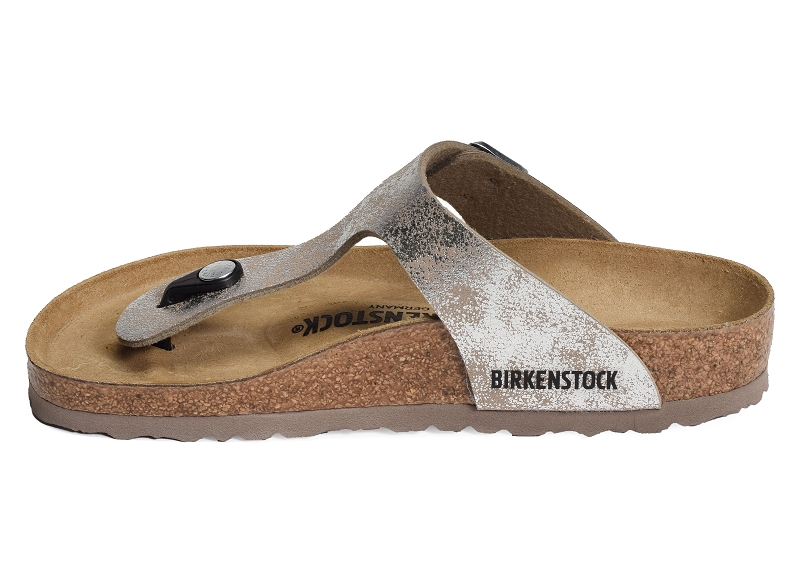 Birkenstock mules et sabots Gizeh1637006_3