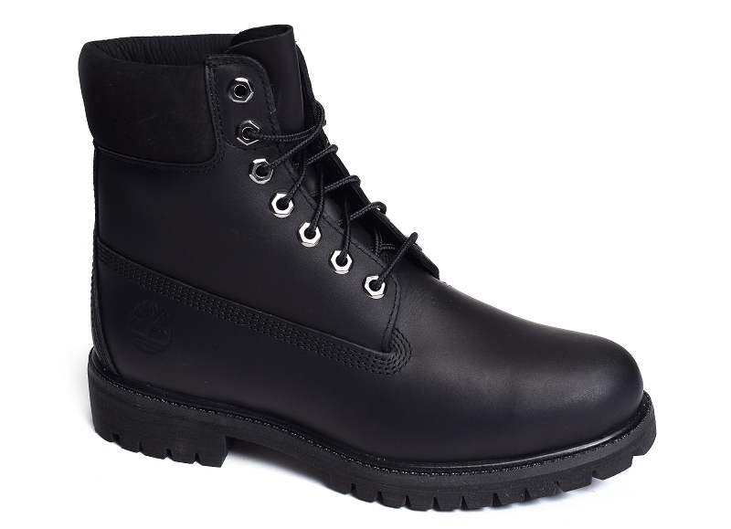 Timberland bottines et boots 6premium boot