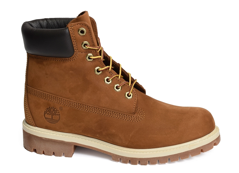 Timberland bottines et boots 6premium boot