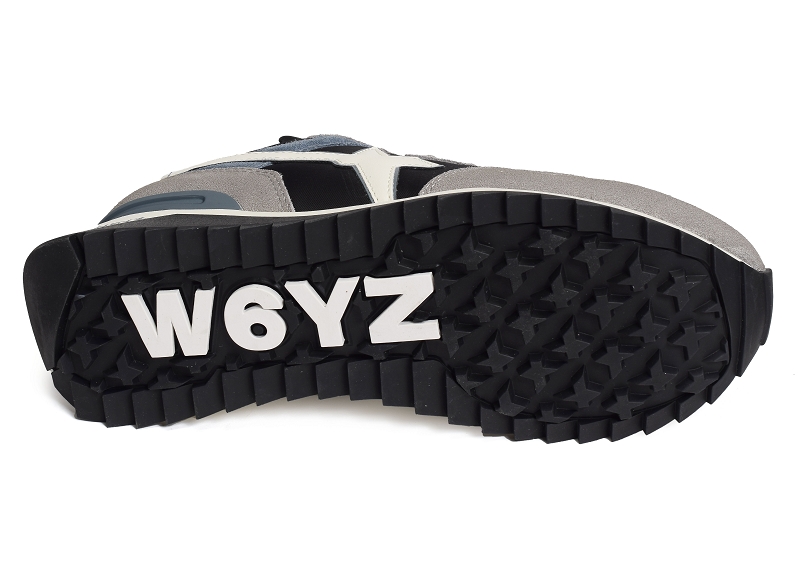 W6yz baskets Yak m3007107_6