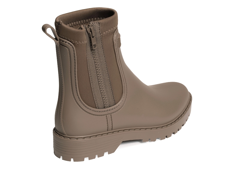 Toni pons bottes de pluie Clais3069404_2