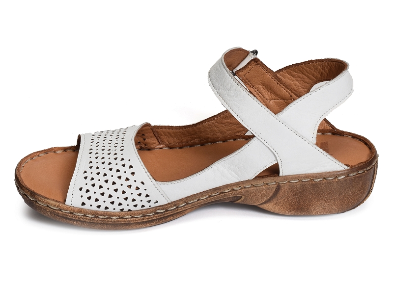 Madory sandales et nu-pieds Tabelo3076401_3