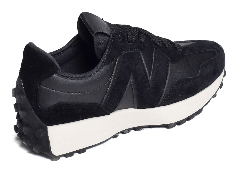 New balance baskets U3273088306_2