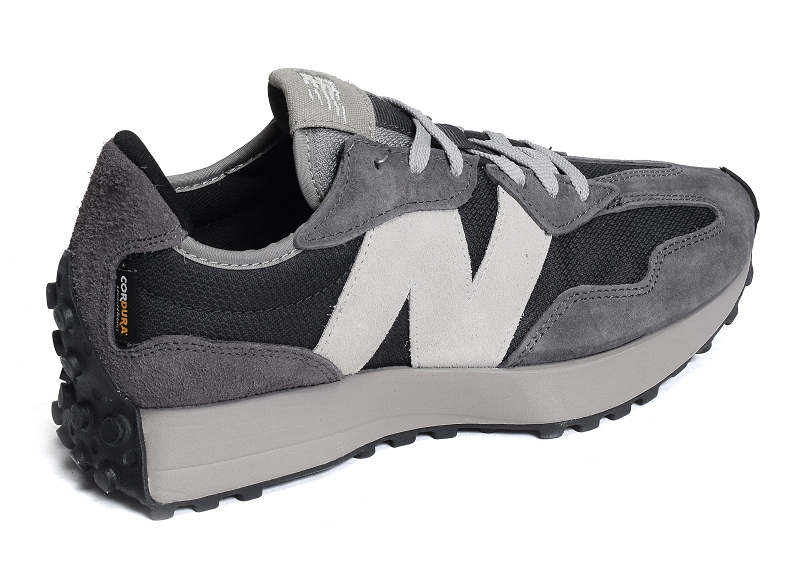 New balance baskets U3273088308_2