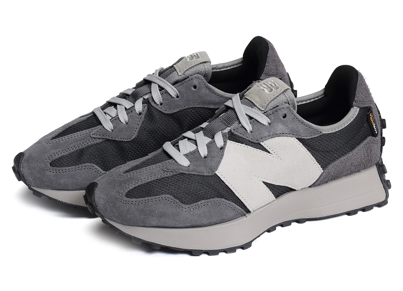 New balance baskets U3273088308_4