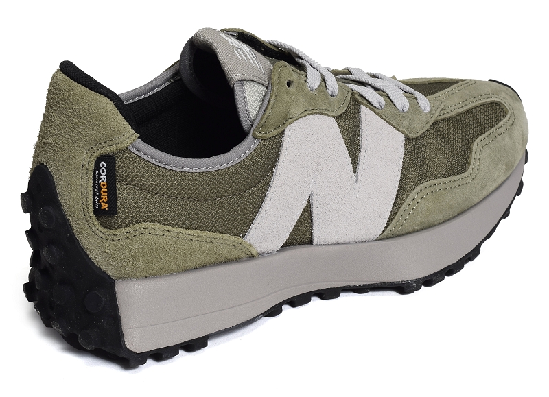 New balance baskets U3273088309_2