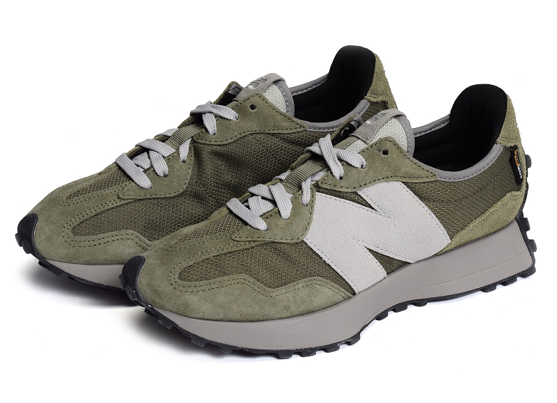 New balance baskets U3273088309_4