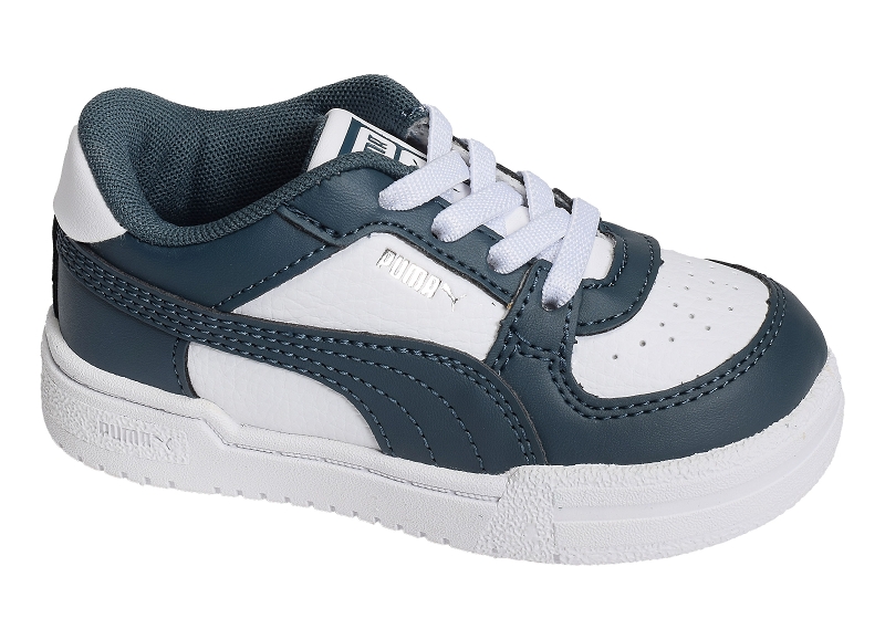 Puma baskets Ca pro classic inf