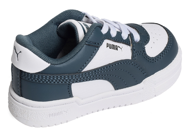 Puma baskets Ca pro classic inf3092602_2