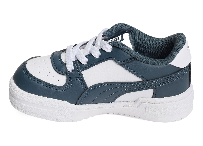 Puma baskets Ca pro classic inf3092602_3