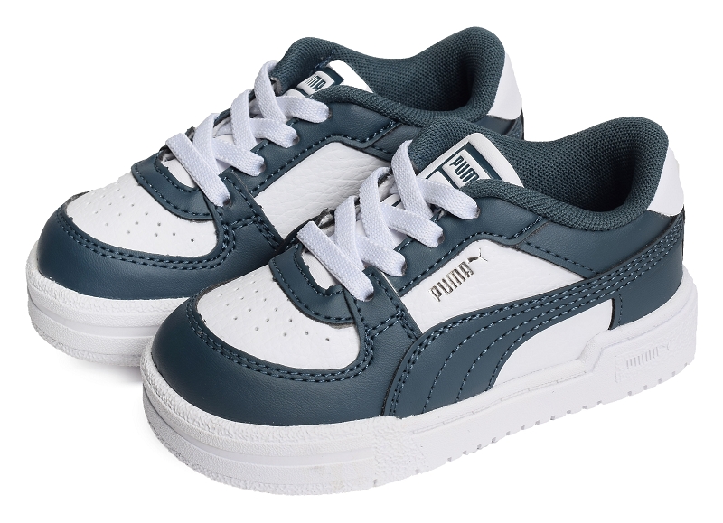 Puma baskets Ca pro classic inf3092602_4