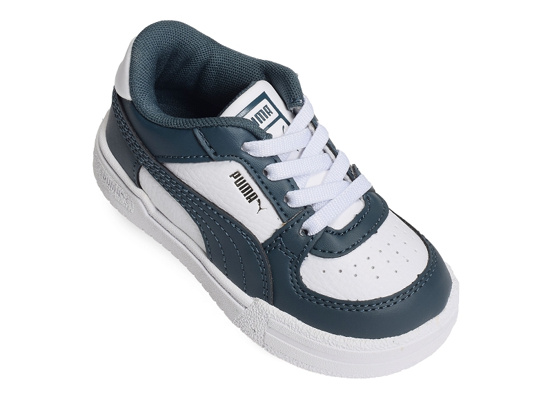 Puma baskets Ca pro classic inf3092602_5