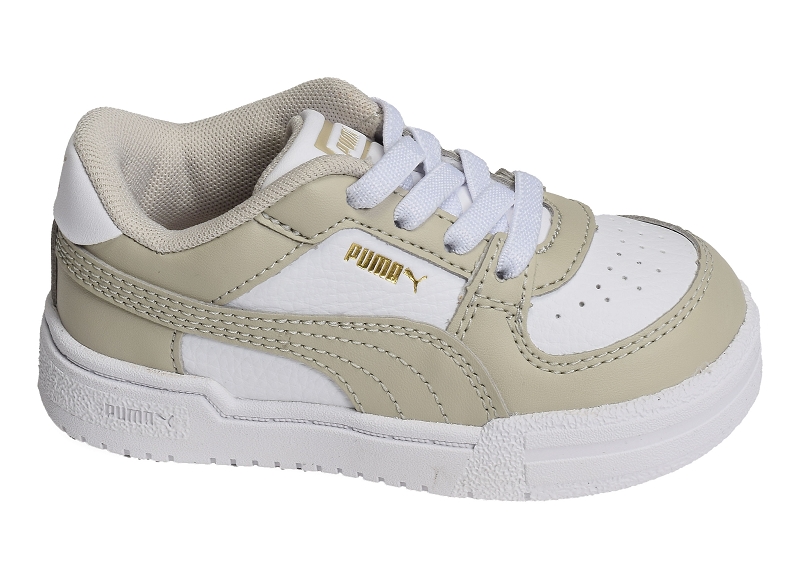 Puma baskets Ca pro classic inf