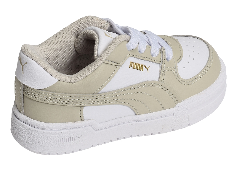 Puma baskets Ca pro classic inf3092603_2