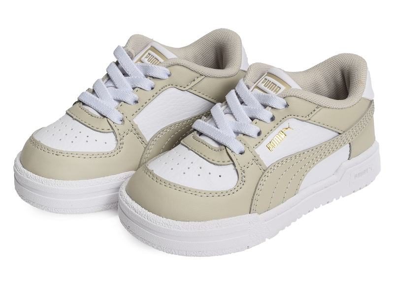 Puma baskets Ca pro classic inf3092603_4