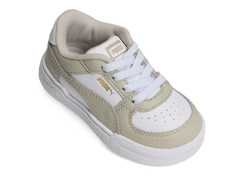 Puma baskets Ca pro classic inf3092603_5