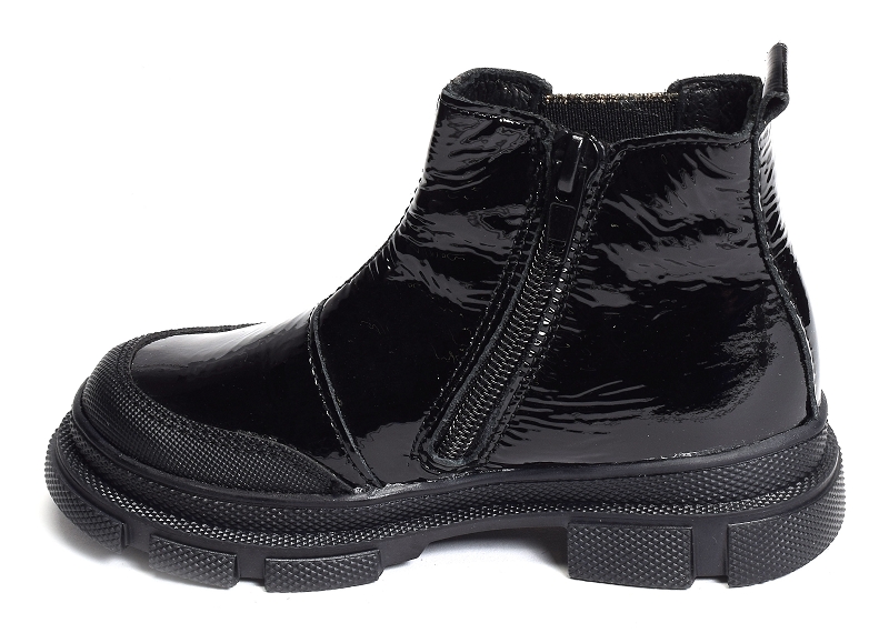 Bopy bottines et boots Scorpion3108002_3