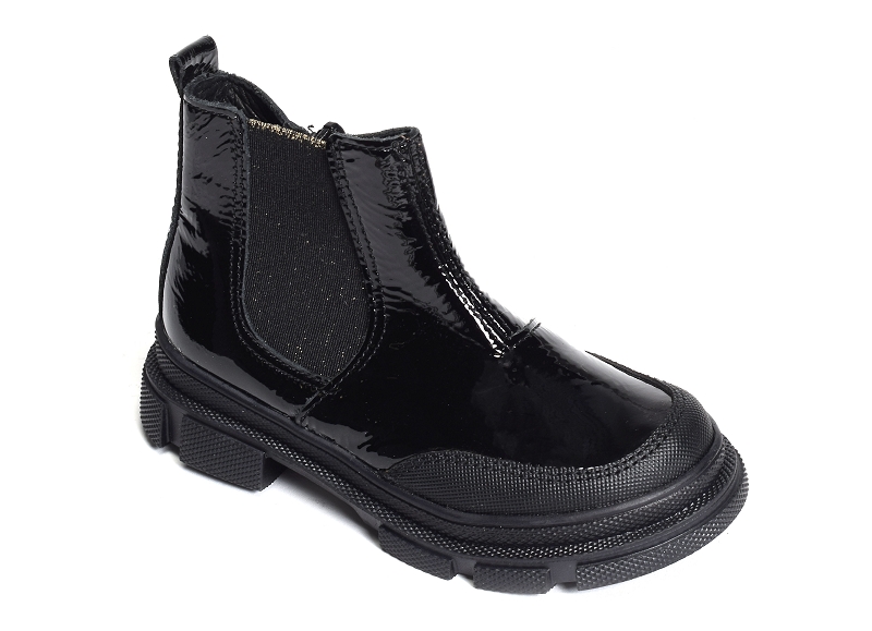 Bopy bottines et boots Scorpion3108002_5