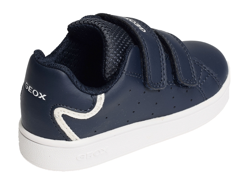 Geox baskets B eclyper boy a3112702_2