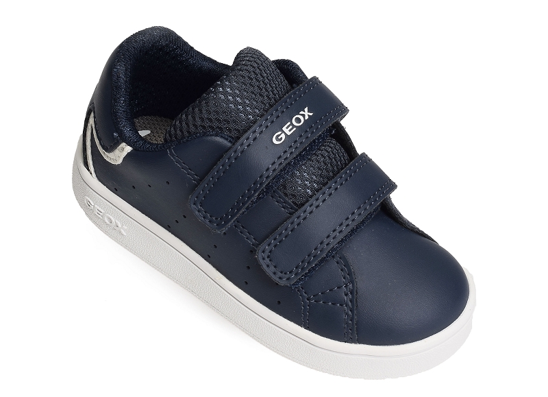 Geox baskets B eclyper boy a3112702_5