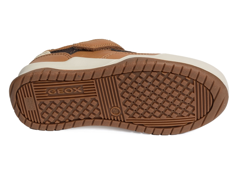 Geox baskets J perth be3113203_6