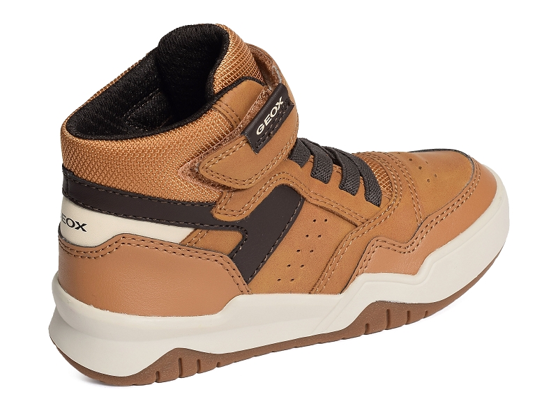 Geox baskets J perth bf3113302_2