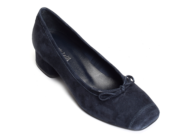 Reqins babies et ballerines Kyriel3144202_5