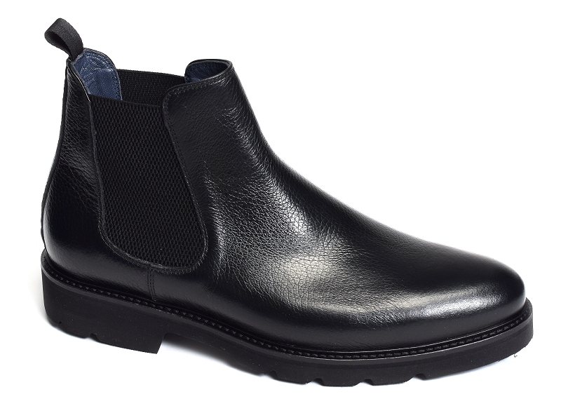 Brett and sons bottines et boots Micro 4603