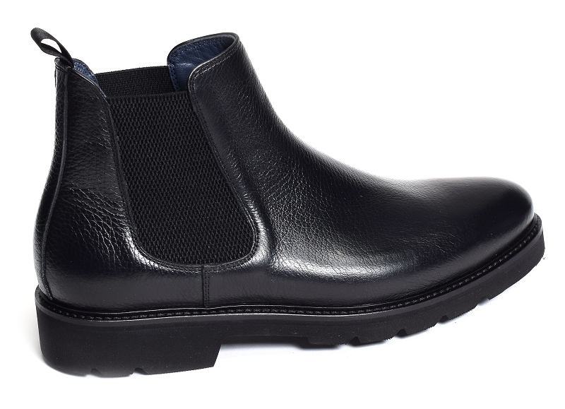 Brett and sons bottines et boots Micro 46033146702_2