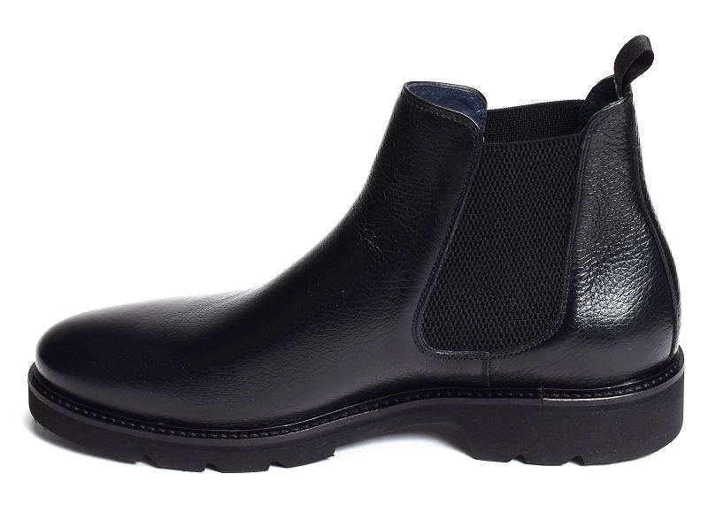 Brett and sons bottines et boots Micro 46033146702_3