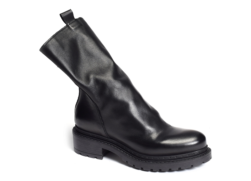 Metisse bottines et boots Ma05