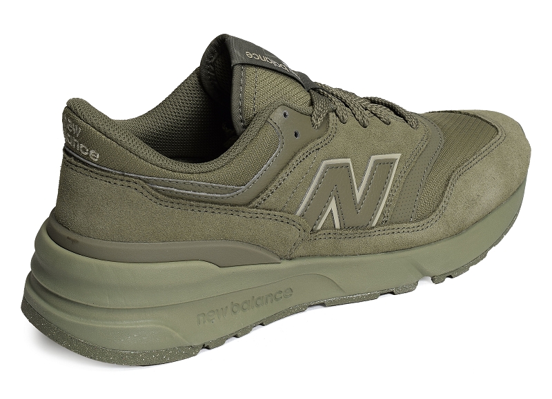 New balance baskets U9973158004_2