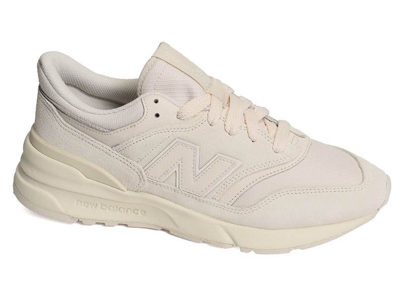 New balance baskets U997