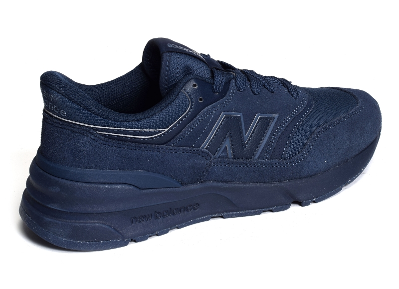 New balance baskets U9973158006_2