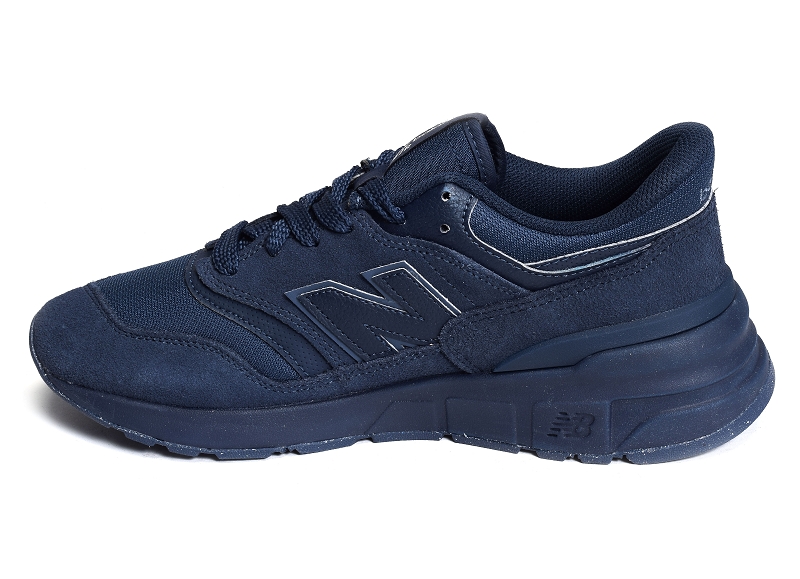 New balance baskets U9973158006_3