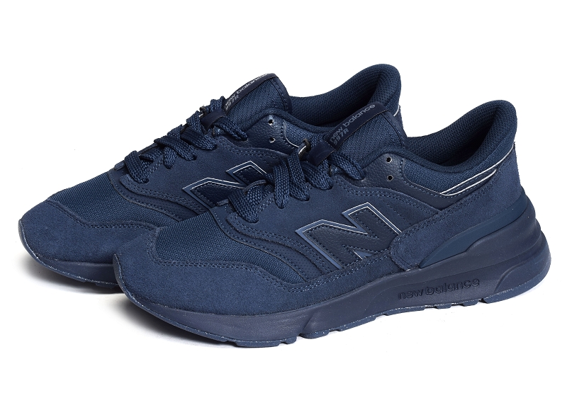 New balance baskets U9973158006_4