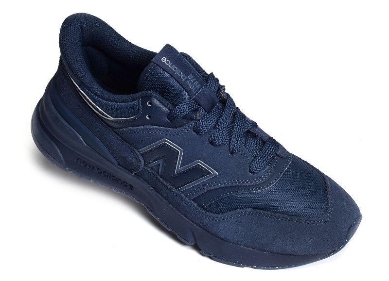 New balance baskets U9973158006_5