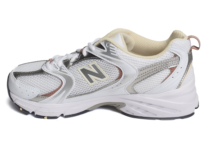 New balance baskets Gr5303158103_3