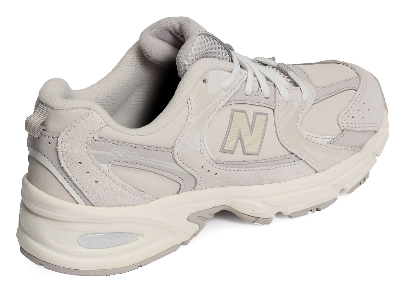 New balance baskets Gr5303158107_2