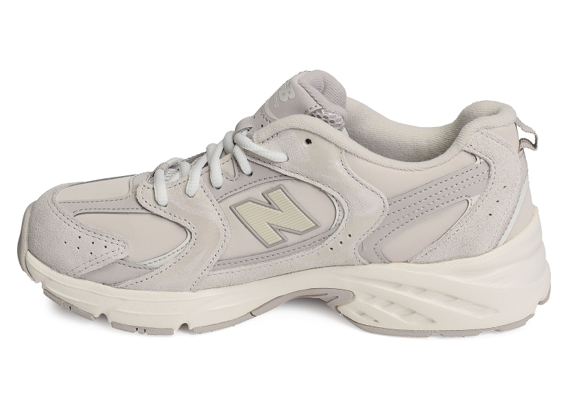 New balance baskets Gr5303158107_3