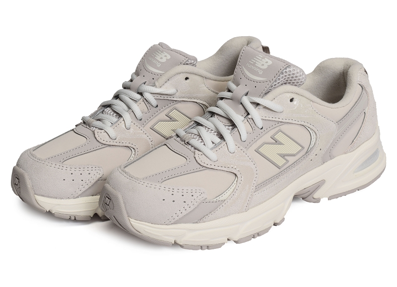 New balance baskets Gr5303158107_4