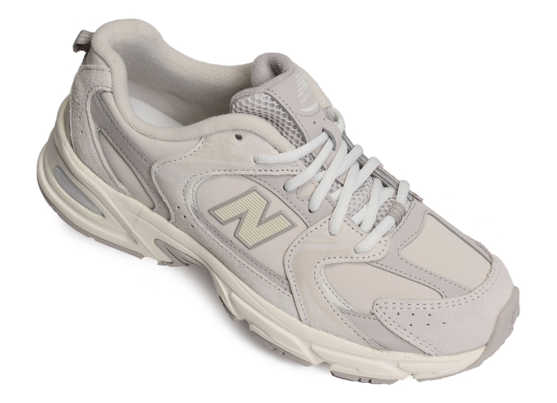 New balance baskets Gr5303158107_5