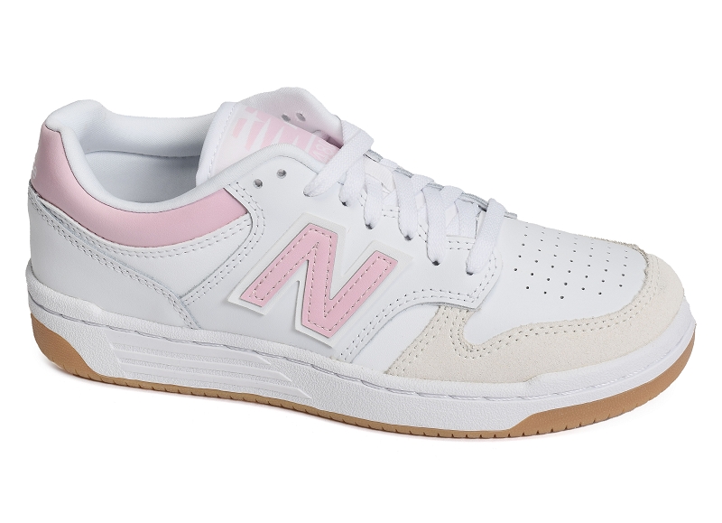 New balance baskets Gsb480