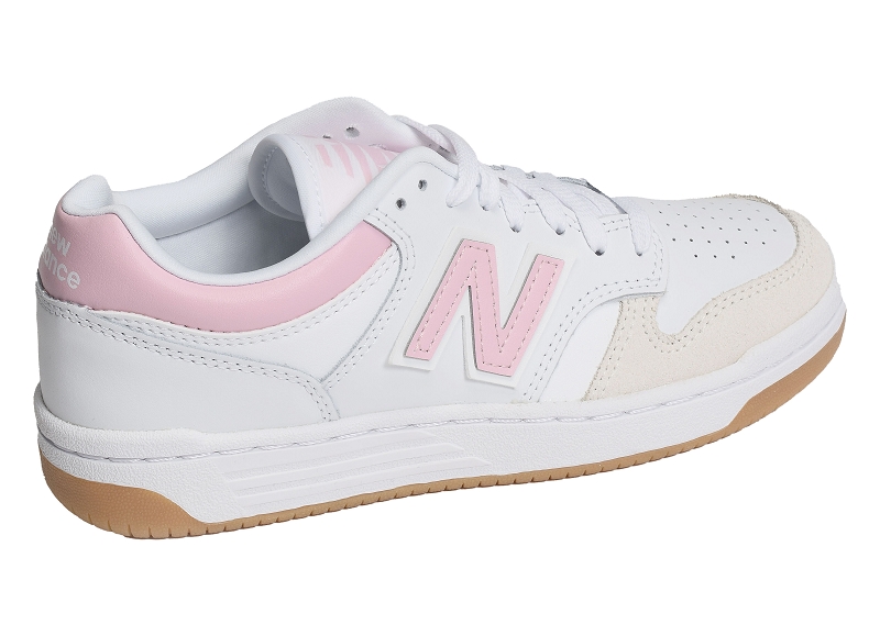 New balance baskets Gsb4803158203_2