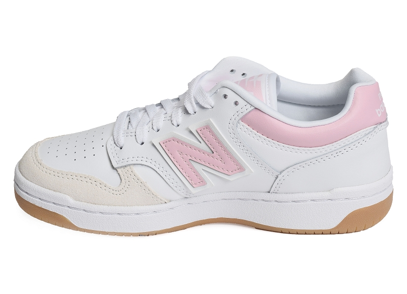 New balance baskets Gsb4803158203_3