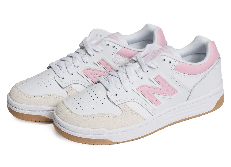 New balance baskets Gsb4803158203_4