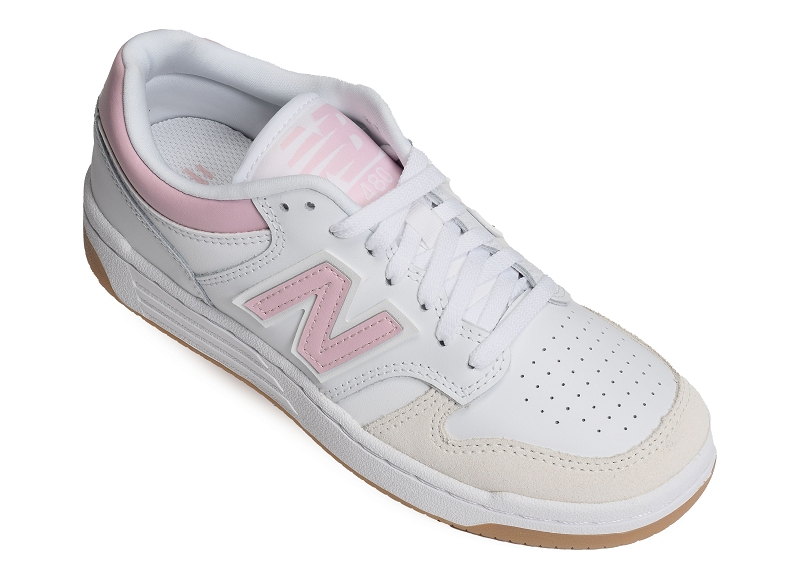 New balance baskets Gsb4803158203_5