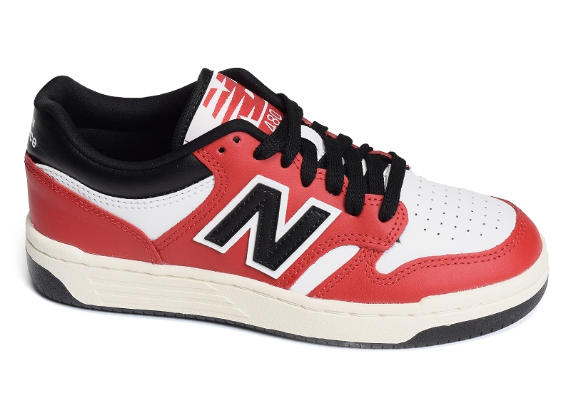 New balance baskets Gsb480