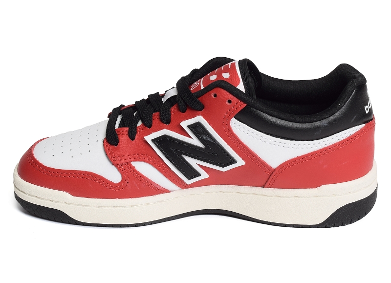 New balance baskets Gsb4803158204_3