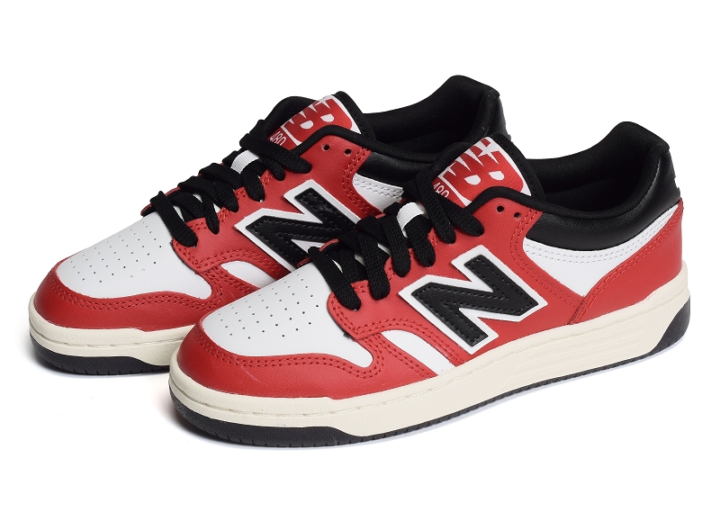 New balance baskets Gsb4803158204_4